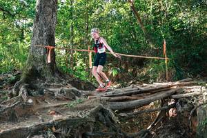 BIB: 
                            <button type="button" onclick="openModal(27550941)" class="btn btn-primary btn-sm float-right btn-popup" data-toggle="modal" data-target=".modal-high-quality">
                        <i class="fas fa-shopping-cart"></i> Add to Cart
                    </button>
                                            <button type="button" onclick="isThisMe(27550941, true)" class="btn btn-success btn-sm float-right btn-popup btn-isme hidden" data-toggle="tooltip" data-placement="bottom" title="นี่คือรูปของคุณใช่ไหม คลิกที่นี่เพื่อเอาเข้าอัลบั้ม">
                        <i class="fas fa-plus"></i> Add to album
                    </button>
                    <button type="button" onclick="isThisMe(27550941, false)" class="btn btn-warning btn-sm float-right btn-popup btn-isnotme hidden">
                        <i class="fas fa-ban"></i> Remove from album
                    </button>